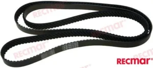 Courroie serpentin volvo Recmar – 3861034