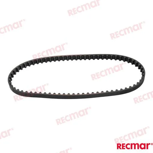 Courroie Suzuki Recmar moteur DF9.9B - 12761-93EL0