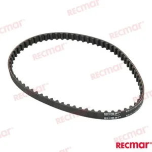 Courroie suzuki Recmar – 12761-99J00