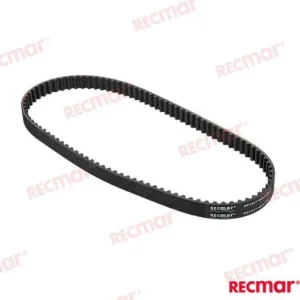 Courroie yamaha Recmar – 62Y-46241-00