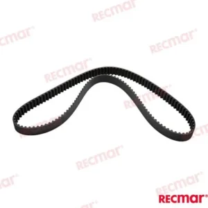 Courroie yamaha Recmar – 67F-46241-00