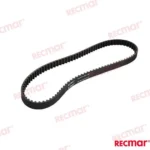 Courroie yamaha Recmar - 6C5-46241-00