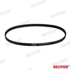 Courroie yamaha Recmar - 6G8-46241-00