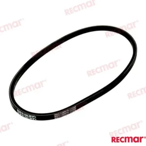 Courroie yanmar Recmar – 128670-77350