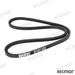 Courroie yanmar Recmar – réf REC129671-42280E
