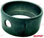 Coussinet avant Recmar - 121450-02100