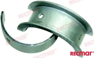 Coussinet central Recmar – 876520