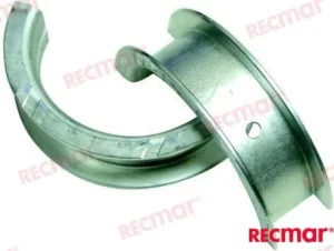 Coussinet central std vilebrequin Recmar – 3586877