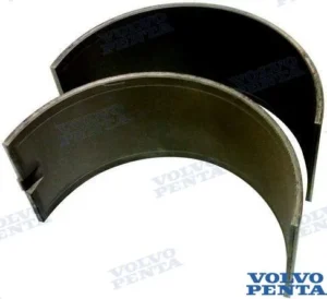 Coussinet de biele volvo Volvo Penta – 20867177