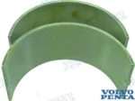 Coussinet de bielle 0,25 Volvo Penta - 20867661
