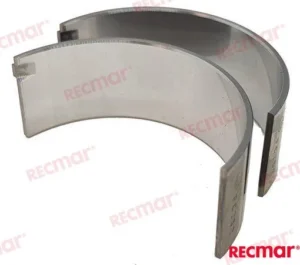 Coussinet de bielle Recmar – 129150-23601