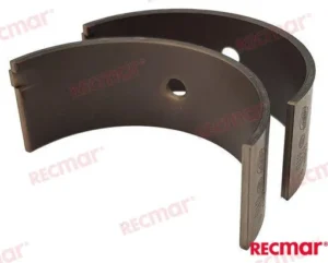 Coussinet de bielle Recmar – 719174-23601
