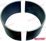 Coussinet de bielle std Recmar - 876511