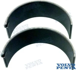 Coussinet de bielle Volvo Penta – 875747