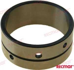Coussinet Recmar - 310433