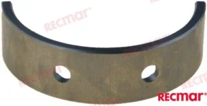 Coussinet yamaha Recmar – 67F11416-10