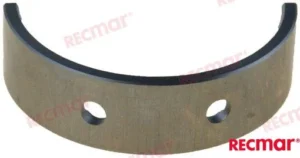 Coussinet yamaha Recmar – 67F11416-20