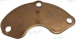 Couvercle - 68D-E5362-00