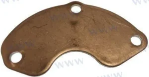 Couvercle – 68D-E5362-00