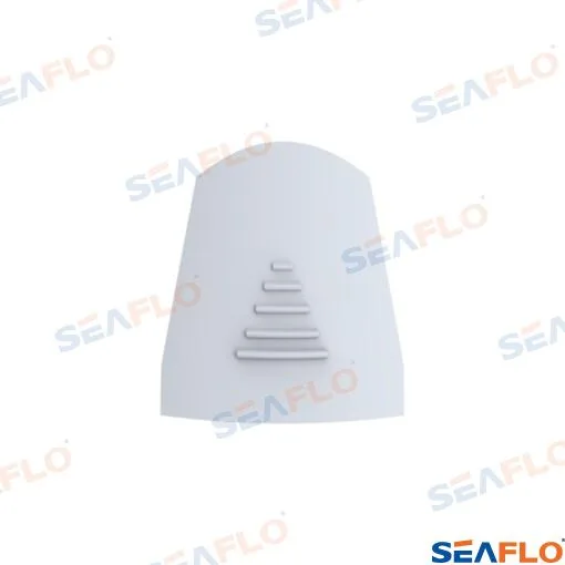 Couvercle base wc Seaflo - réf SFMTK0212
