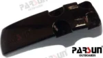 Couvercle bloc d’silent bloc Parsun - réf PAF20-00000001