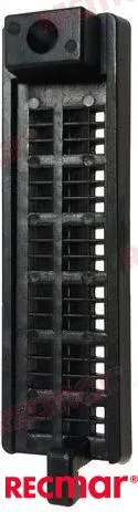 Couvercle d&rsquo;entree d&rsquo;eau Recmar – 688-45214-02