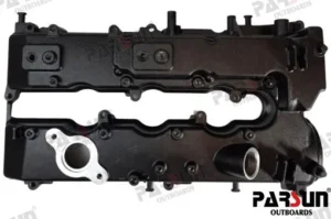 Couvercle de culasse complet Parsun - réf PAF115-05000200