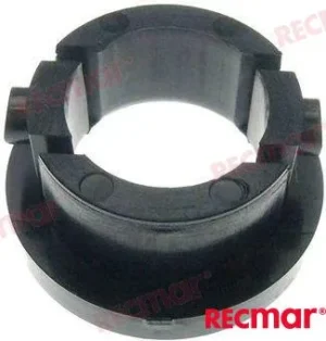 Couvercle de pompe à eau Recmar – 6E5-44312-00