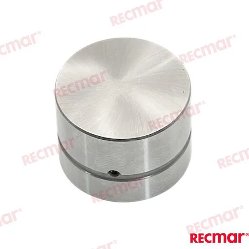 Couvercle de soupape Recmar - réf REC9180681