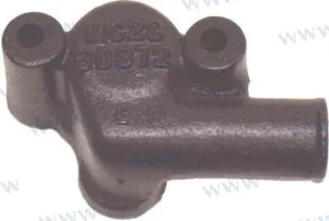 Couvercle de thermostat Barr – 60372A1