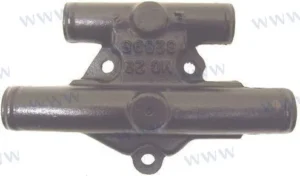 Couvercle de thermostat Barr – 62898A1