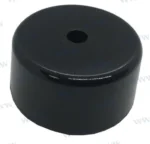 Couvercle de thermostat Mercury - 12-94182