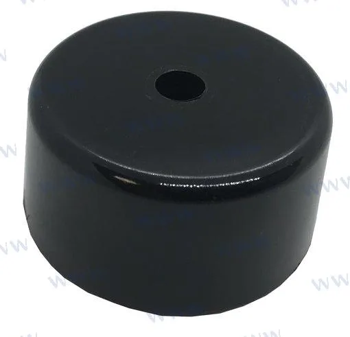 Couvercle de thermostat Mercury - 12-94182