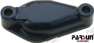 Couvercle de thermostat Parsun – 8537052
