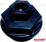 Couvercle de thermostat Recmar - 338632