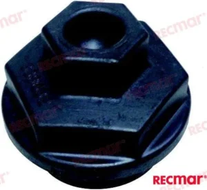 Couvercle de thermostat Recmar – 338632