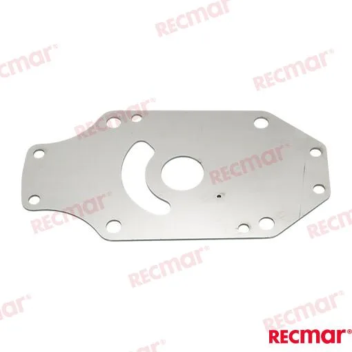 Couvercle de turbine Suzuki Recmar - réf REC17471-98L00
