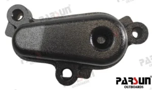 Couvercle de valve de pression Parsun - réf PAF115-02010005