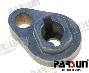 Couvercle du anode Parsun - 66M-11327-00-94