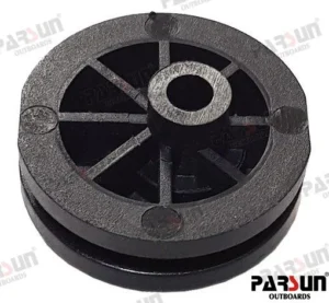 Couvercle Parsun - 66T-45321-00