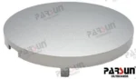 Couvercle Parsun - réf PAF15-13010009W