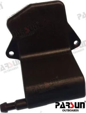 Couvercle Parsun - réf PAF20-05070001