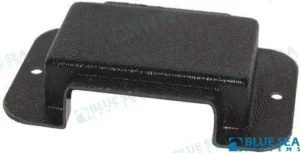 Couvercle plaque de protection 5c Blue Sea – réf BS2709