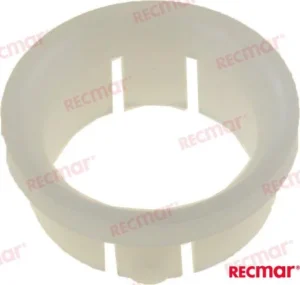 Couvercle pompe à eau Recmar – 6AW-44312-00
