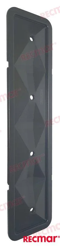 Couvercle poussoir gm 181 Recmar – réf MP0014-401