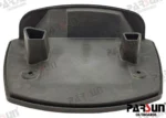 Couvercle superieur Parsun - réf PAF15-08000003