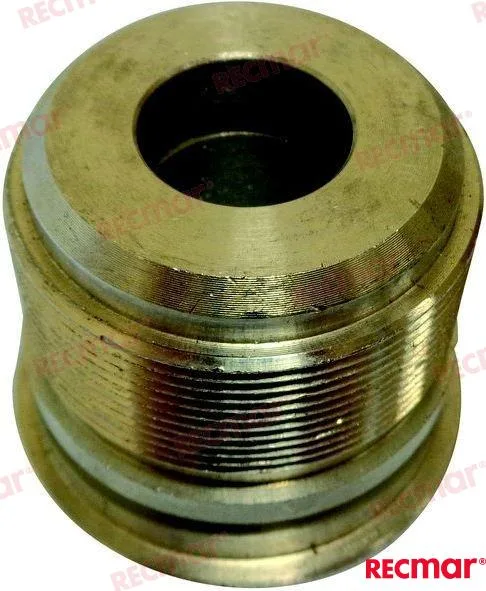 Couvercle verin de trim Recmar - réf REC88035