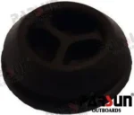 Couverture, caoutchout b Parsun - réf PAF4-05000013-2