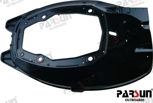 Cover, cowling Parsun - réf PAF20-03000001AEFI