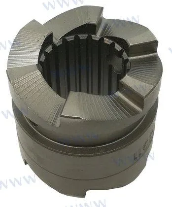 Crabot Mercury - réf RM52-92911